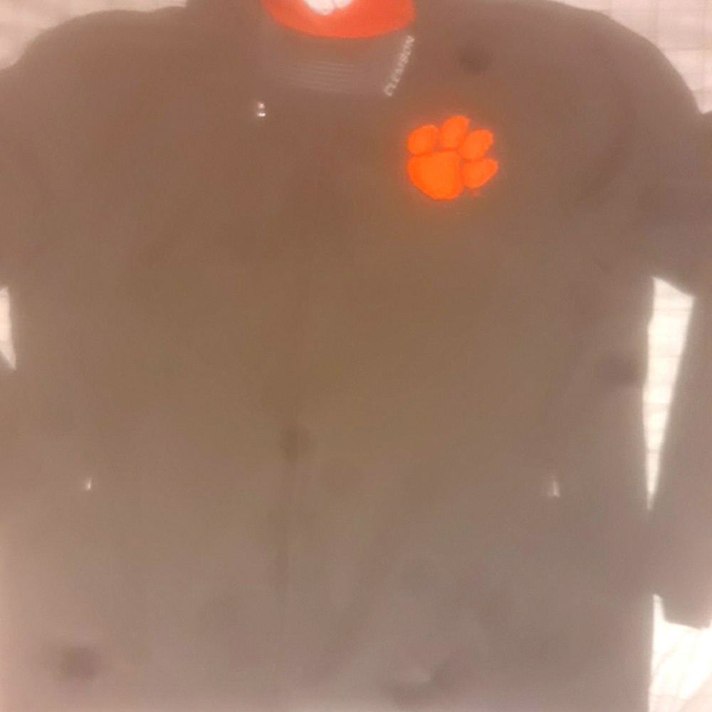 GS Coaches Jacket and Hat